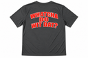 DaCrabGuy T-Shirt “Whatcha Do Wit Dat?”